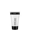 The INKEY List Anti-Ageing Duo thumbnail 2
