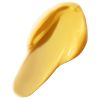 Yin Your Skin ELO Active Serum-Cream Complex Mini thumbnail 1