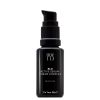 Yin Your Skin ELO Active Serum-Cream Complex Mini thumbnail 2