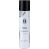 Björk SPRAYA LAGOM  Medium Hold Hairspray Limited Edition 300 ml thumbnail 1