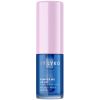 By Lyko PH Reactive Pamper Me Lip Oil Magic Mood thumbnail 1