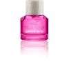 Hollister Canyon Canyon Rush Her 30 ml thumbnail 1