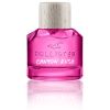 Hollister Canyon Canyon Rush Her 50 ml thumbnail 1