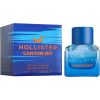 Hollister Canyon Canyon Sky For Him Eau de Toilette  30 ml thumbnail 1