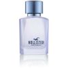 Hollister Free Free Wave For Him Eau de Toilette 30 ml thumbnail 1