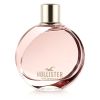 Hollister Wave Wave For Her EdP 50 ml thumbnail 1