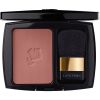 Lancôme Blush Subtil Rouge 280 Mocha Havana thumbnail 1