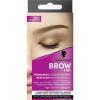 Schwarzkopf Brow Tint  Light Brown thumbnail 1