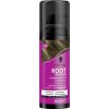Schwarzkopf Root Retoucher Brown thumbnail 1