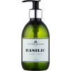 Victor Vaissier Basilic Soap 300 ml thumbnail 1
