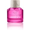 Hollister Canyon Rush Her Eau de Parfum - 100 ml thumbnail 1