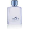 Hollister Free Wave For Him Eau de Toilette - 100 ml thumbnail 1