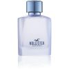 Hollister Free Wave For Him Eau de Toilette - 50 ml thumbnail 1