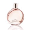 Hollister Wave For Her Eau de Parfum - 100 ml thumbnail 1