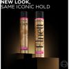 L&#039;Oréal Paris Elnett Hairspray Volume Extra Strong - 200 ml thumbnail 1