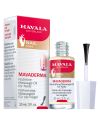 Mavala Mavaderma Nail Massage Oil 10 ml thumbnail 1