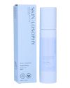 Skin Losophy Calm Down Mist 100 ml thumbnail 1
