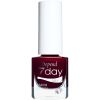 7day Hybrid Polish, 7329 Dress of Bordeaux thumbnail 1