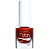 7day Hybrid Polish, 7330 Red Diamond thumbnail 1