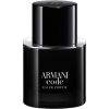 Armani Armani Code EdP - 30 ml thumbnail 1