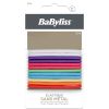 BaByliss Paris Accessories Colored Hair Tie 14 pcs thumbnail 1