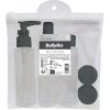 BaByliss Paris Accessories Travel Kit thumbnail 1