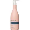 Björn Axen Anti-Frizz Conditioner 750 ml thumbnail 1