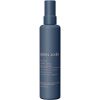 Björn Axen Anti-Frizz Miracle Spray thumbnail 1
