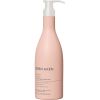 Björn Axen Anti-Frizz Shampoo  750 ml thumbnail 1