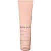Björn Axen Anti-Frizz Smooth Cream 150 ml thumbnail 1