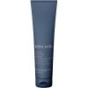 Björn Axen Anti-Frizz Smooth Milk 150 ml thumbnail 1