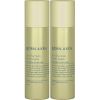 Björn Axen Dry Shampoo Green Apple Duo thumbnail 1
