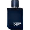 Calvin Klein Defy Parfum 100 ml thumbnail 1