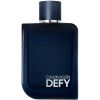 Calvin Klein Defy Parfum 200 ml thumbnail 1