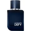 Calvin Klein Defy Parfum 50 ml thumbnail 1
