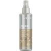 Joico Blonde Life Blonde Strong  200 ml thumbnail 1