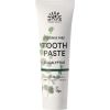 Urtekram Eucalypt Toothpaste 75 ml thumbnail 1