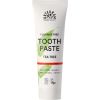 Urtekram TeaTree Toothpaste 75 ml thumbnail 1