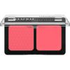 Catrice Blush Affair Cream &amp; Powder Palette 010 - 6 g thumbnail 1