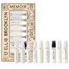 Ellis Brooklyn Memoir Fragrance Discovery Set (9 x 2 ml) thumbnail 1
