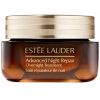 Estee Lauder Advanced Night Repair Overnight Treatment (65 ml) thumbnail 1