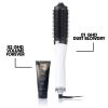ghd Duet Blow Dry 2-in-1 Kit Black thumbnail 1