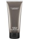MAC Cleansers Mineralize Volcanic Ash Exfoliator (100 ml) thumbnail 1