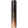MAC Studio Radiance 24Hr Luminous Lift Concealer  Nc25 thumbnail 1