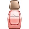 Narciso Rodriguez All of Me EdP Intense (30 ml) thumbnail 1