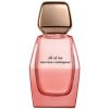 Narciso Rodriguez All of Me EdP Intense (50 ml) thumbnail 1