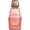Narciso Rodriguez All of Me EdP Intense (90 ml) thumbnail 1