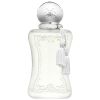 Parfums De Marly Valaya EdP (30 ml) thumbnail 1