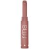 RMS Beauty Legendary Serum Lipstick Mae thumbnail 1