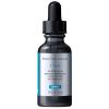 Skinceuticals P-Tiox (30 ml) thumbnail 1